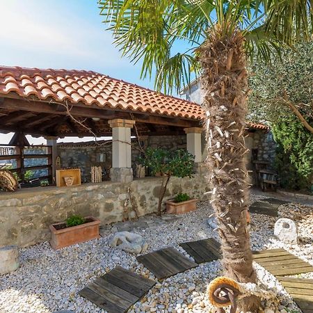 Apartments Adriatic Crikvenica Εξωτερικό φωτογραφία