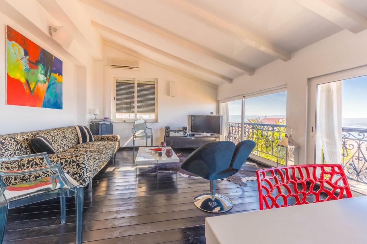 Apartments Adriatic Crikvenica Εξωτερικό φωτογραφία