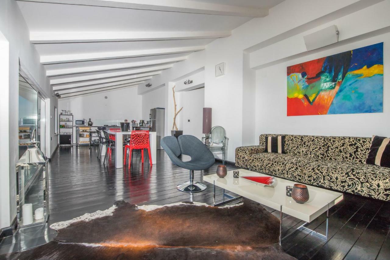 Apartments Adriatic Crikvenica Εξωτερικό φωτογραφία