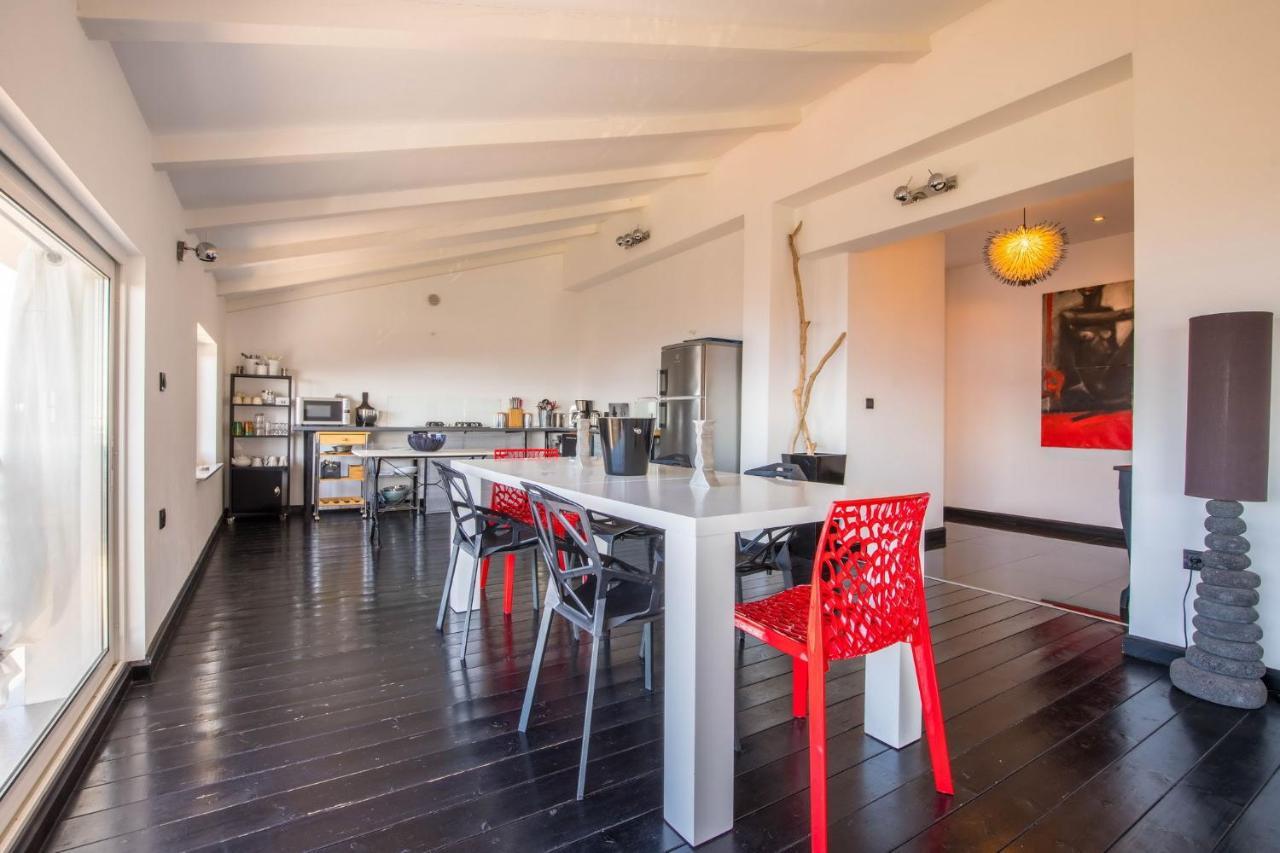 Apartments Adriatic Crikvenica Εξωτερικό φωτογραφία