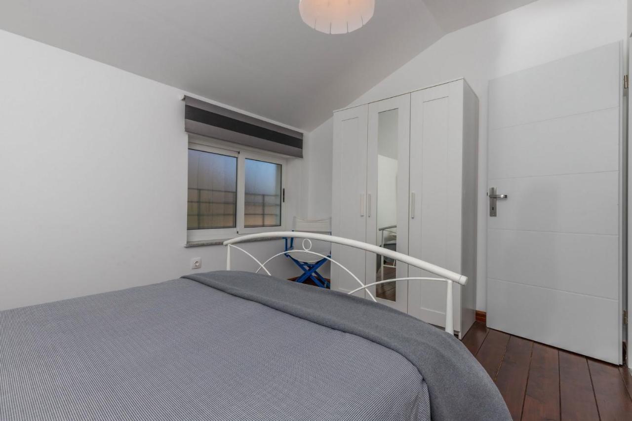 Apartments Adriatic Crikvenica Εξωτερικό φωτογραφία