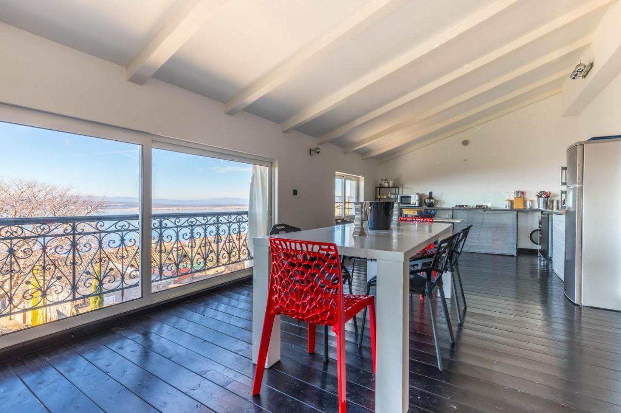 Apartments Adriatic Crikvenica Εξωτερικό φωτογραφία