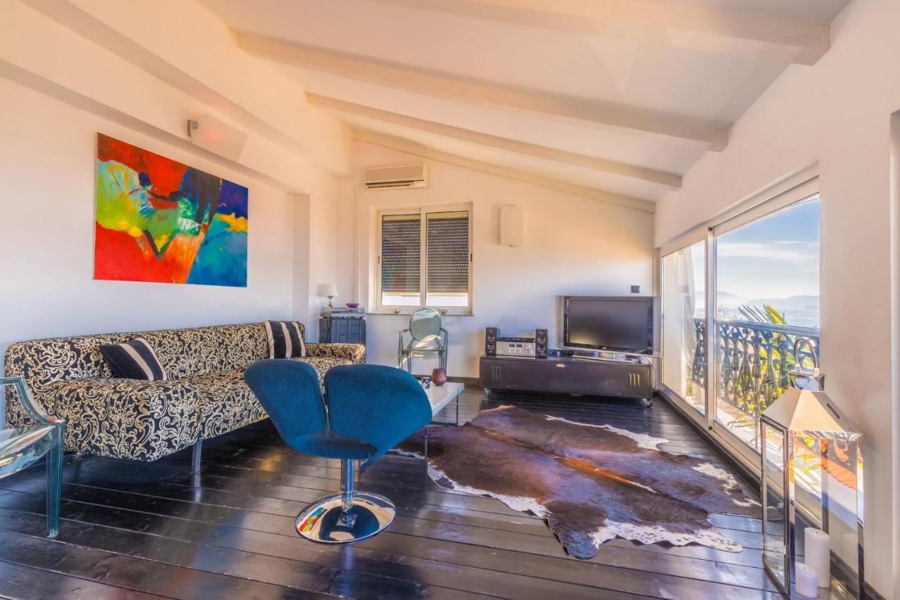 Apartments Adriatic Crikvenica Εξωτερικό φωτογραφία