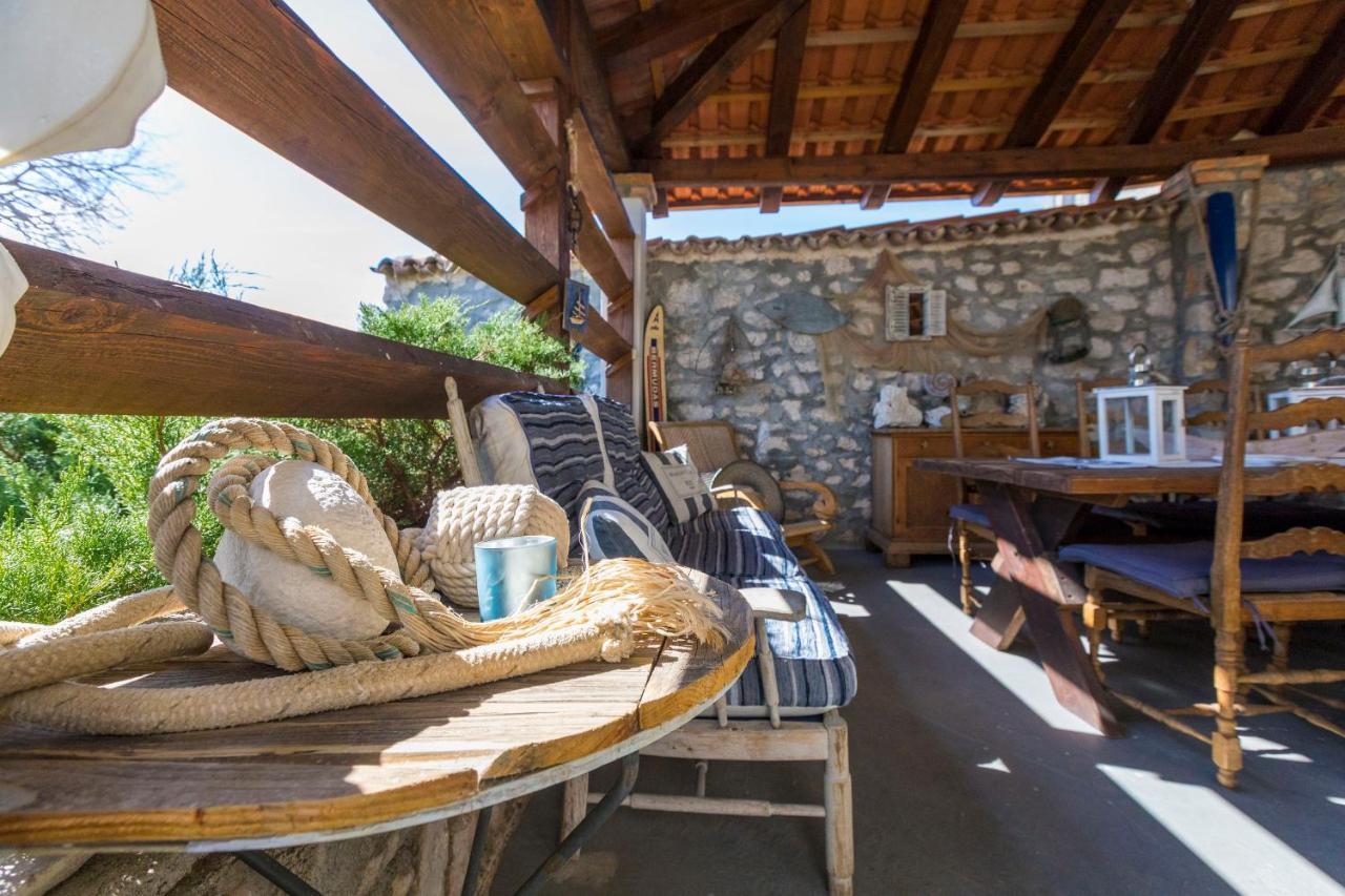 Apartments Adriatic Crikvenica Εξωτερικό φωτογραφία